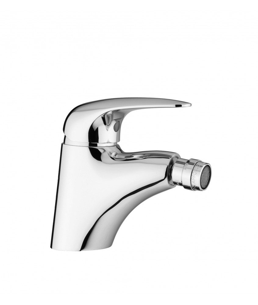 DUEMILA - MISCELATORE BIDET -PAFFONI