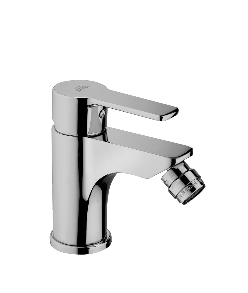 RED - MISCELATORE BIDET - PAFFONI