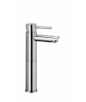 STICK - MISCELATORE LAVABO CON PROLUNGA - PAFFONI