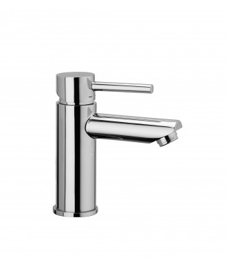 STICK - MISCELATORE LAVABO ENERGY & WATER SAVING - PAFFONI