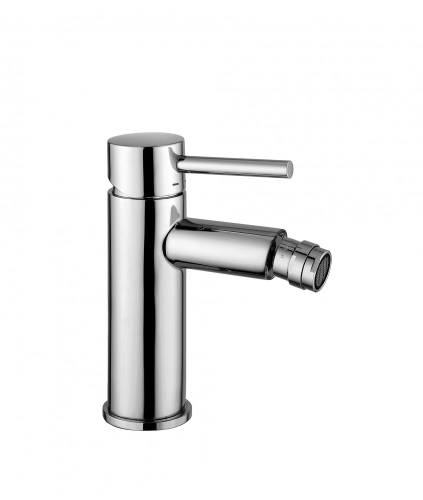 STICK - MISCELATORE BIDET - PAFFONI