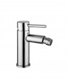 STICK - MISCELATORE BIDET - PAFFONI