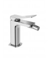 TILT - MISCELATORE BIDET - PAFFONI