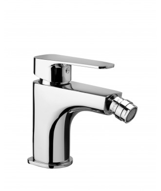 SLY - MISCELATORE BIDET - PAFFONI