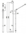 LEVEL - SALISCENDI