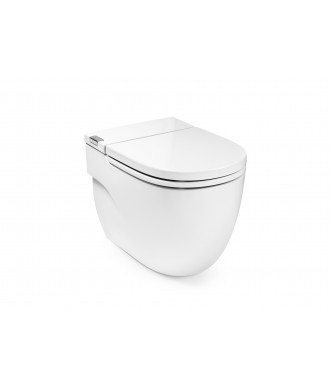 IN TANK MERIDIAN PAVIMENTO