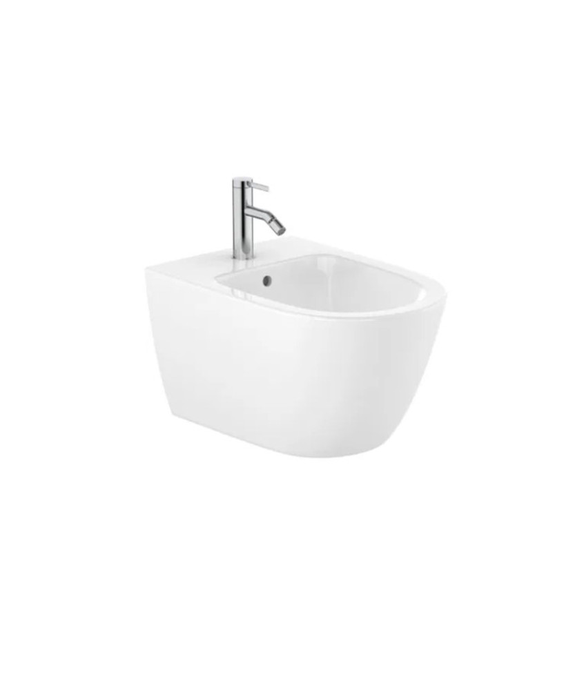 Bidet Sospeso "Ona" ROCA