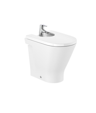 Bidet Comfort a Pavimento...