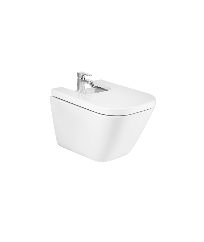 Bidet Sospeso "The Gap" ROCA