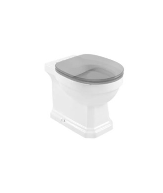 Vaso Rimless  Retrò  a...