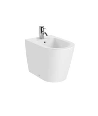 Bidet a Pavimento "Inspira"...