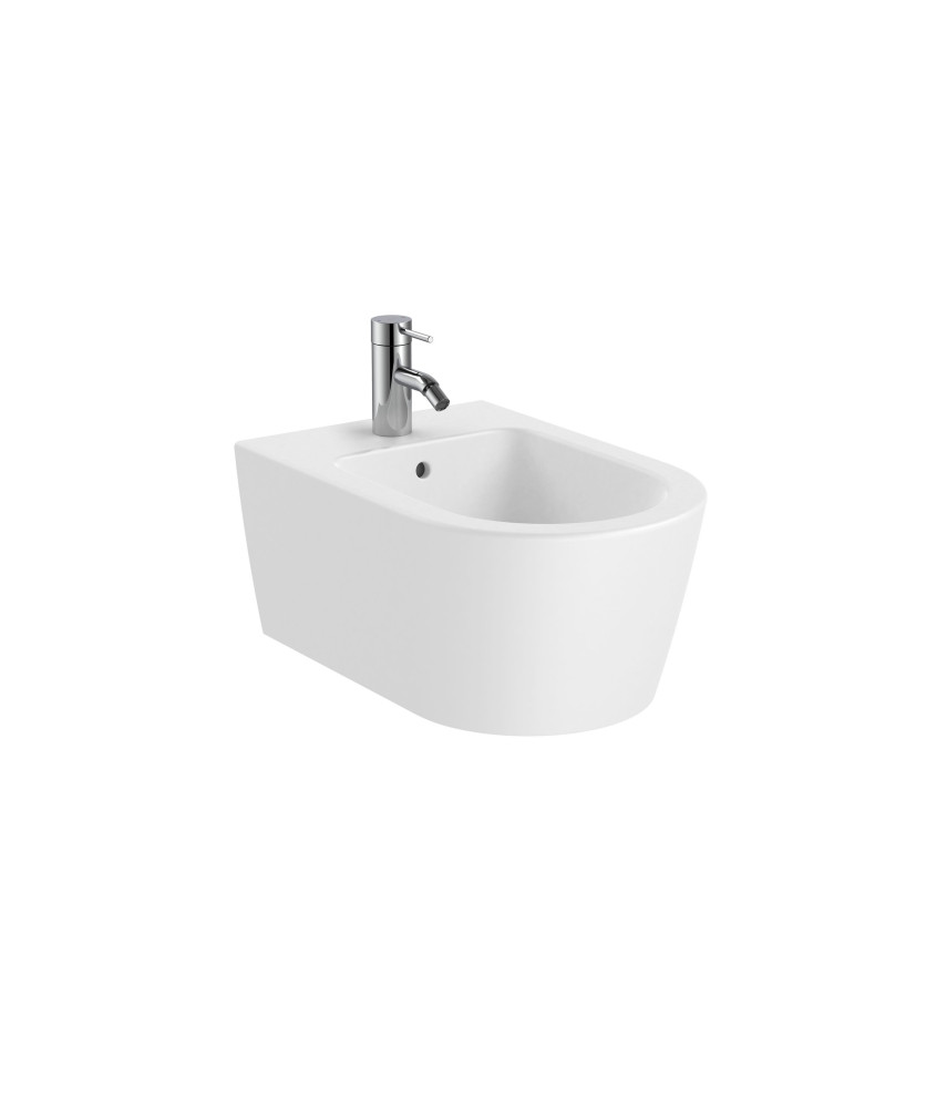 Bidet Rimless Sospeso "Inspira" ROCA