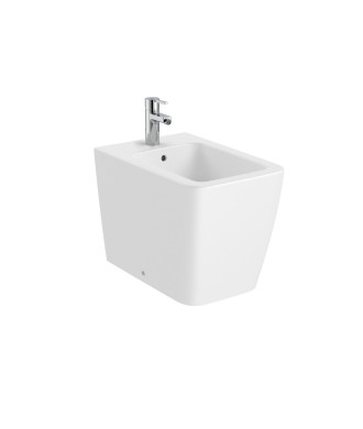 Bidet a Pavimento "Inspira"...