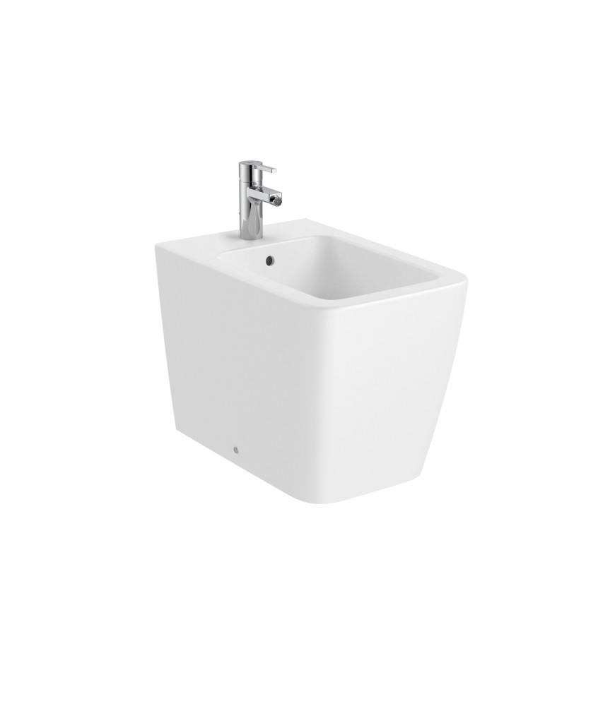 Bidet a Pavimento "Inspira" ROCA