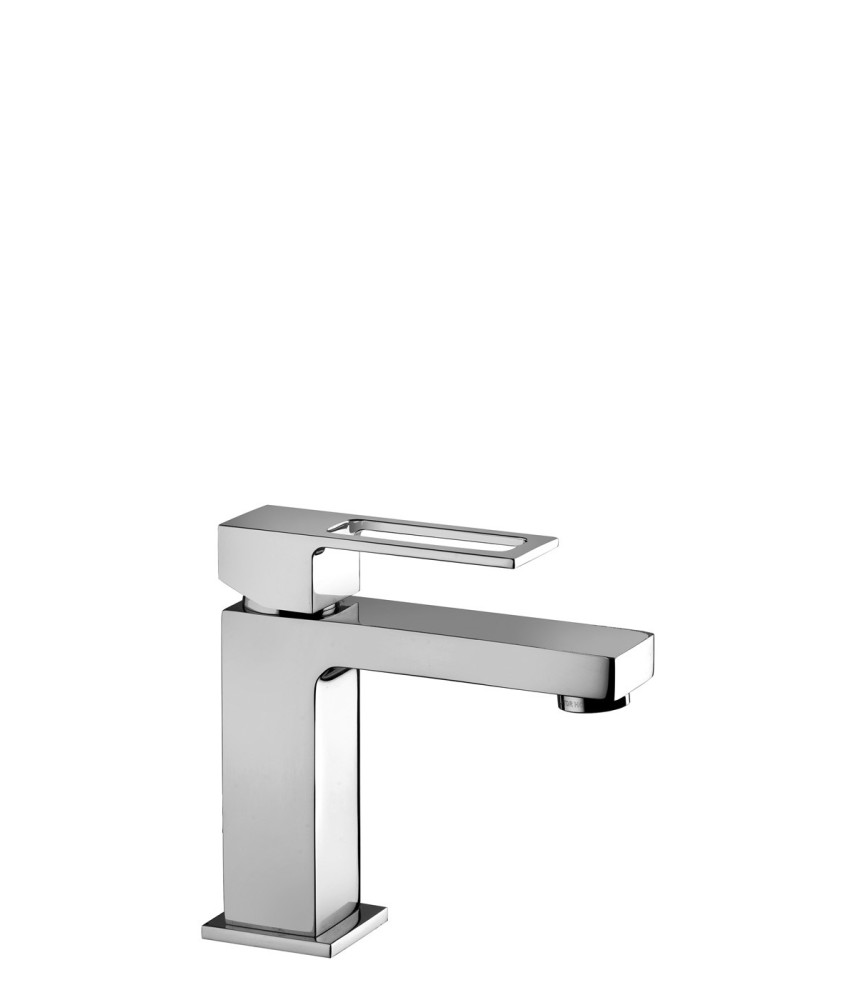 Miscelatore Lavabo "Effe" PAFFONI