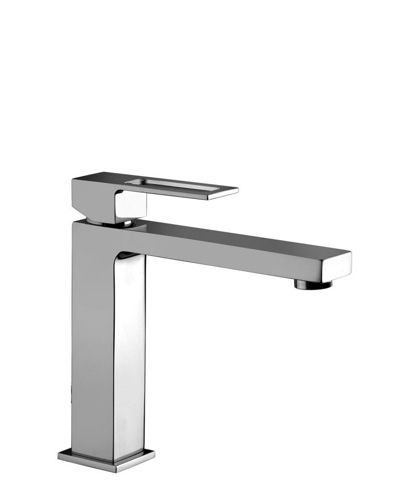 Miscelatoer Medio Lavabo "Effe" PAFFONI