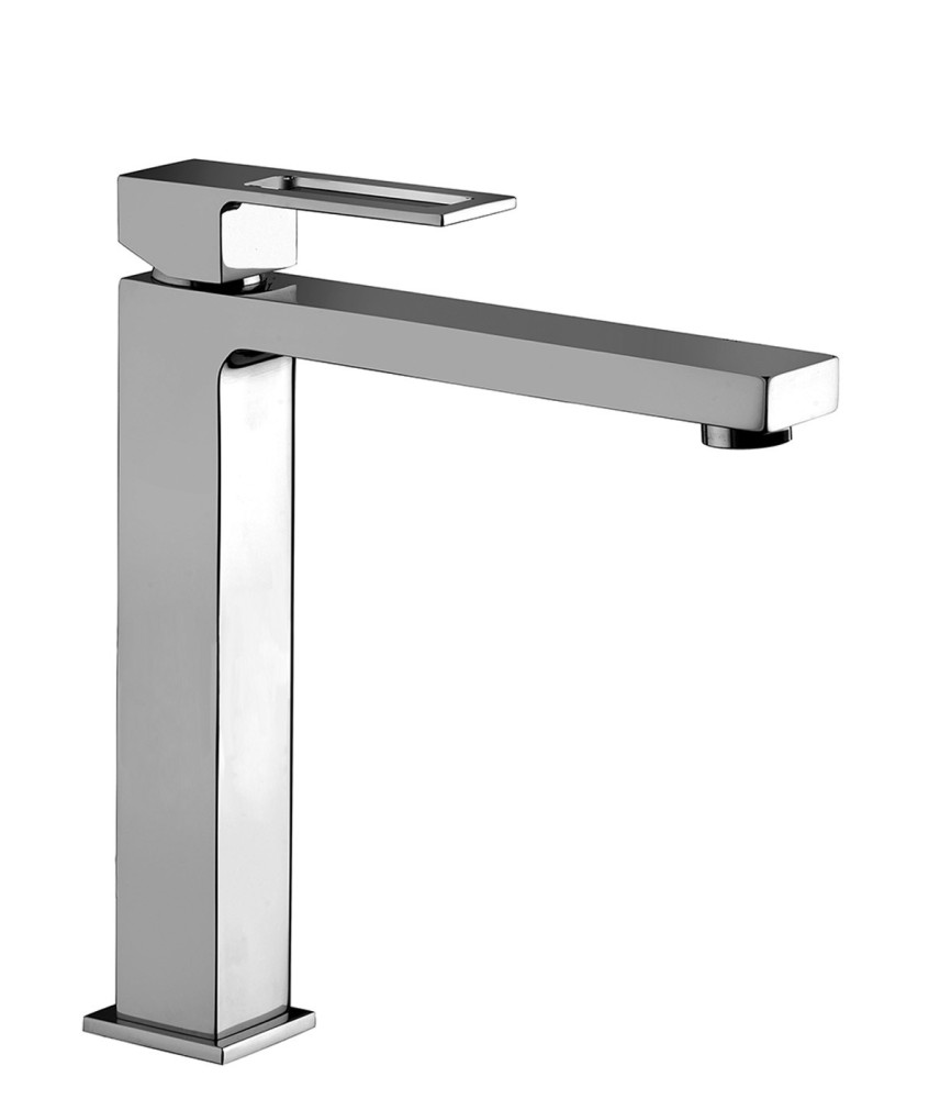 Miscelatore Prolungato Lavabo "Effe" PAFFONI