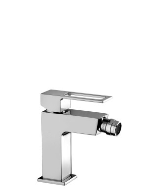 Miscelatore Bidet "Effe" PAFFONI