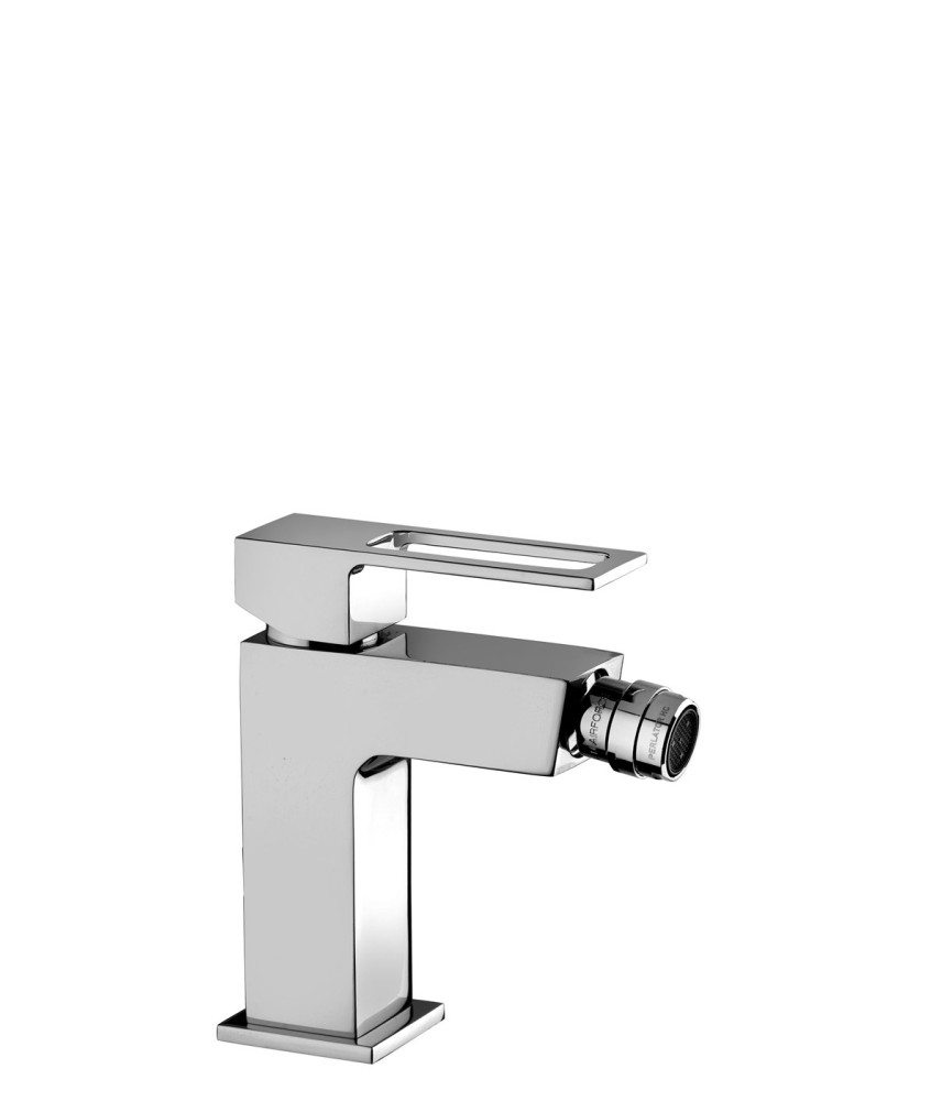 Miscelatore Bidet "Effe" PAFFONI