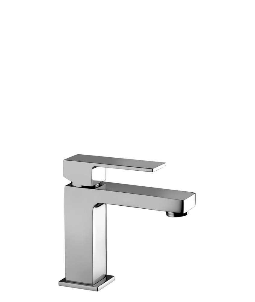 Miscelatore Lavabo "Elle" PAFFONI