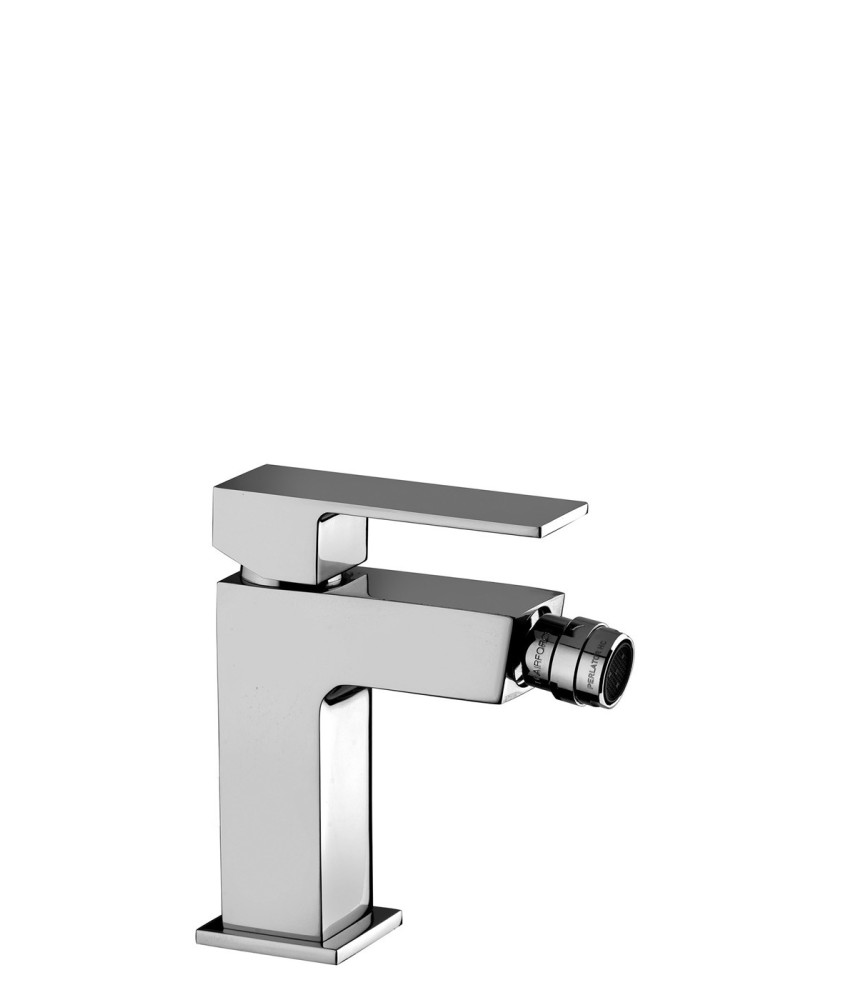 Miscelatore Bidet "Elle" PAFFONI