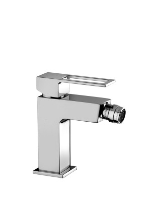 Miscelatore Bidet "Effe"...