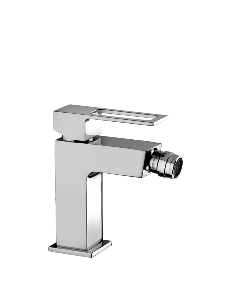 Miscelatore Bidet "Effe" PAFFONI