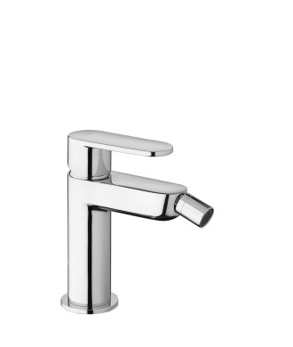 Miscelatore Bidet "Candy"...