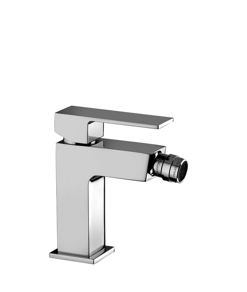 Miscelatore Bidet "Elle" PAFFONI