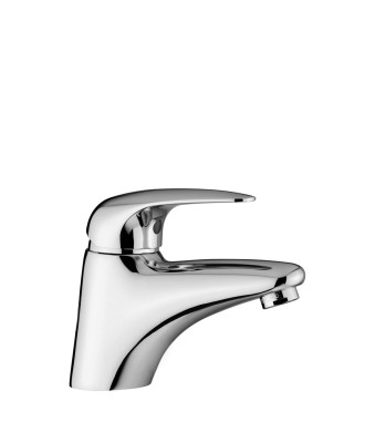 Miscelatore Lavabo...