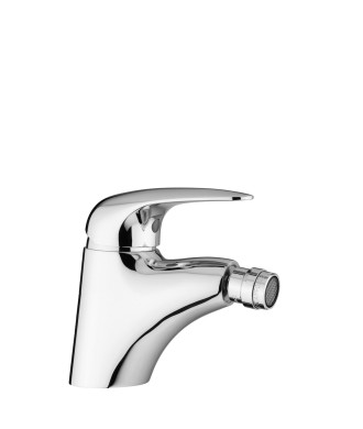 Miscelatore Bidet "Duemila"...