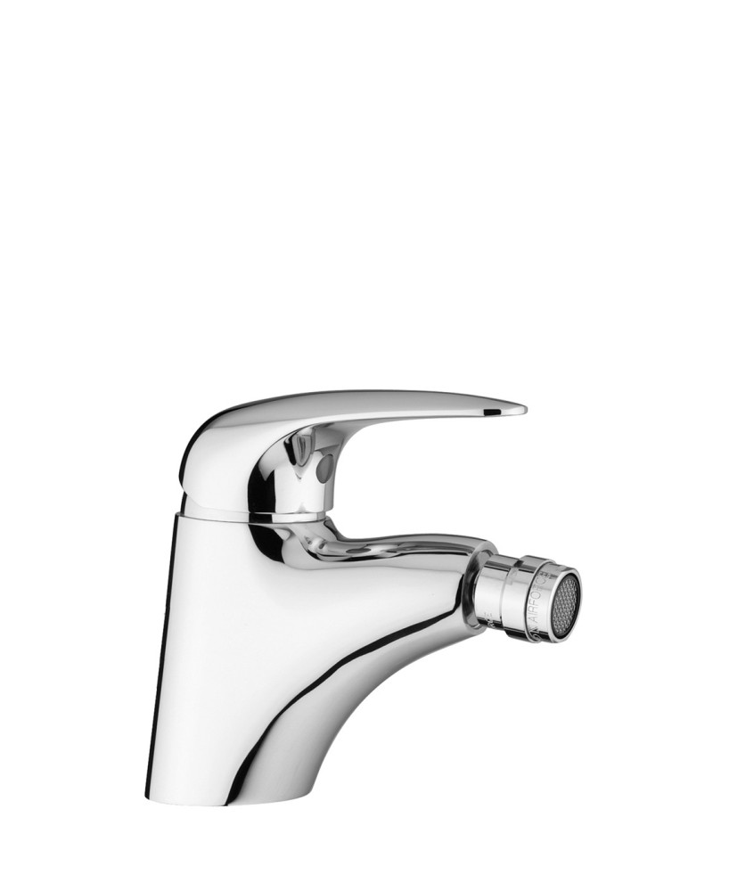 Miscelatore Bidet "Duemila" PAFFONI