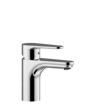 Miscelatore Lavabo "Green"...