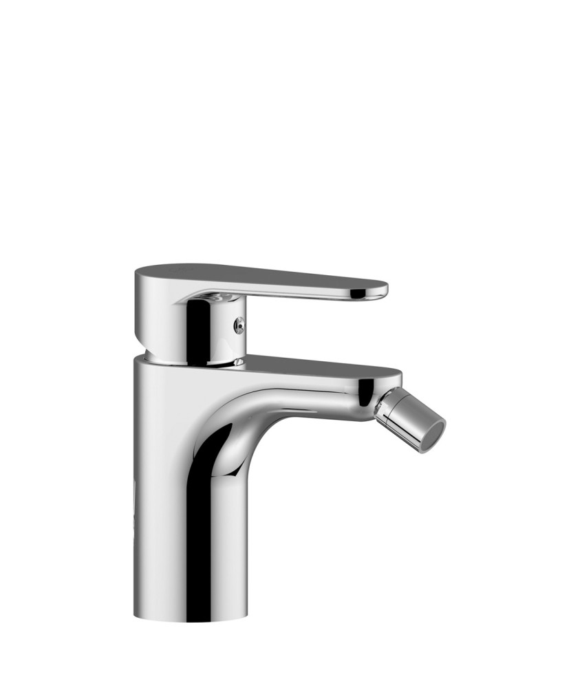 Miscelatore Bidet "Green" PAFFONI