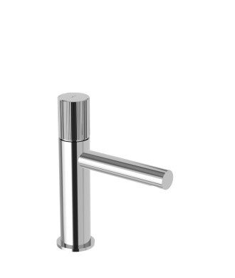Miscelatore Lavabo "Jo"...