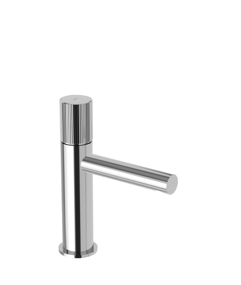 Miscelatore Lavabo "Jo" PAFFONI