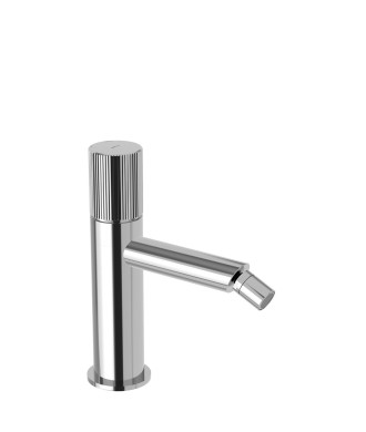 Miscelatore Bidet "Jo" PAFFONI