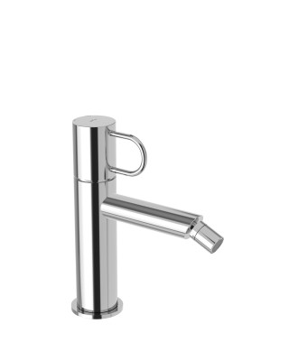 Miscelatore Bidet "Joker"...