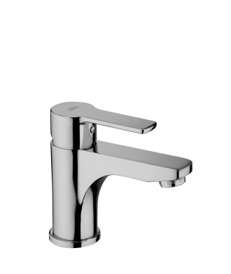 Miscelatore Lavabo Energy e...