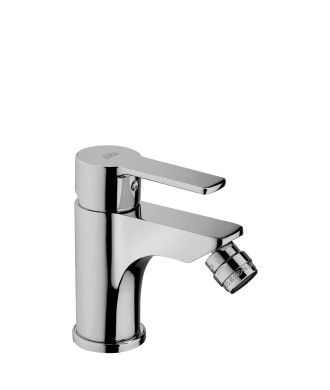 Miscelatore Bidet "Red"...