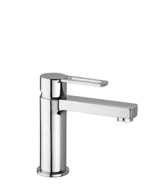Miscelatore Lavabo "Ringo"...