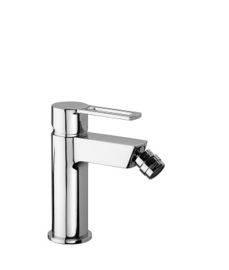 Miscelatore Bidet "Ringo"...