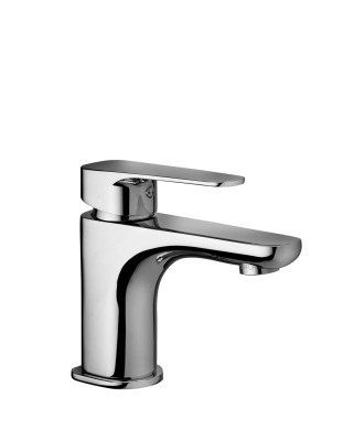 Miscelatore Lavabo "Sly"...