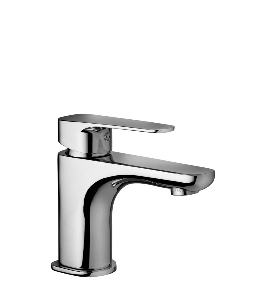 Miscelatore Lavabo "Sly" PAFFONI