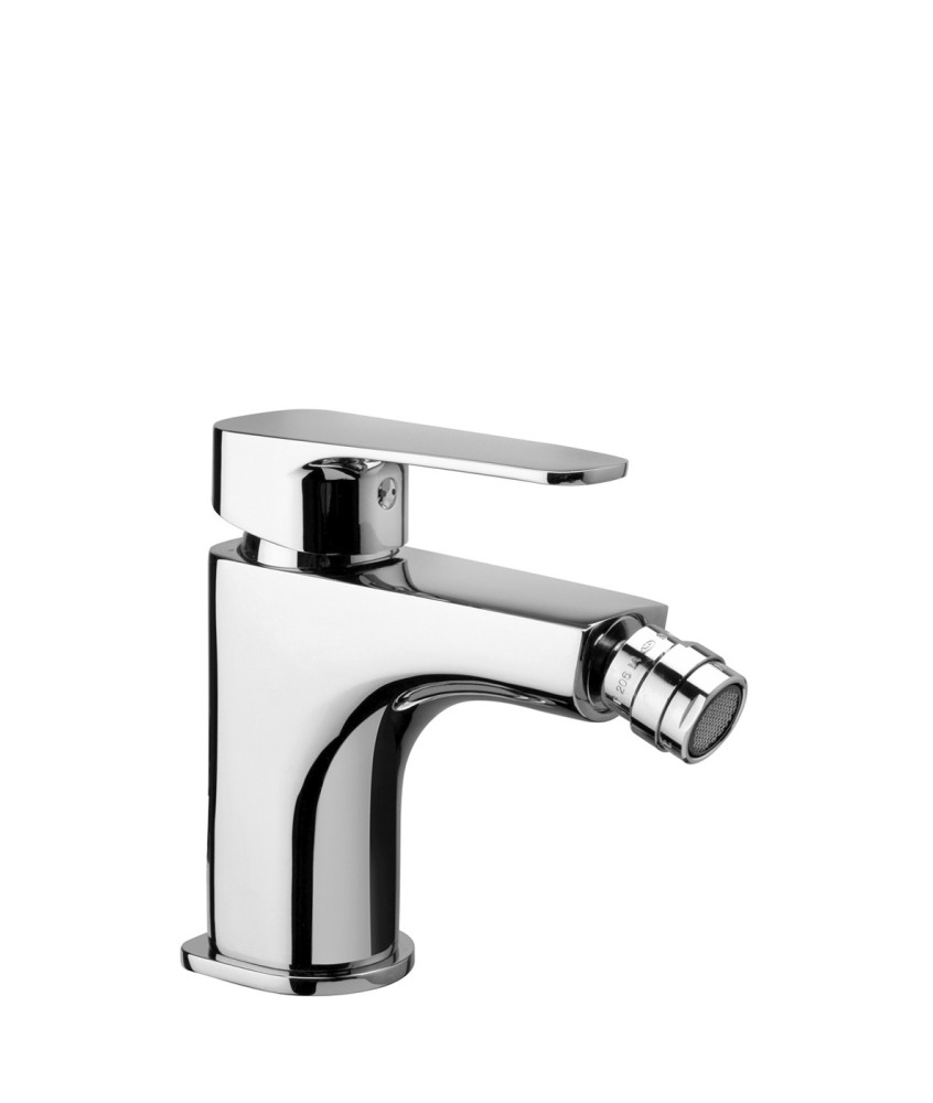 Miscelatore Bidet "Sly" PAFFONI