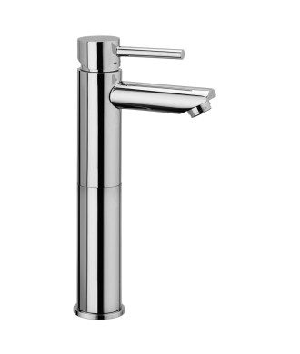 Miscelatore Lavabo con...