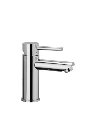 Miscelatore Lavabo "Stick"...