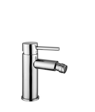 Miscelatore Bidet "Stick"...