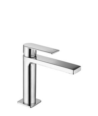 Miscelatore Lavabo "Tango"...
