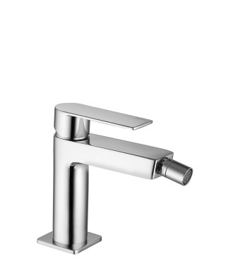 Miscelatore Bidet "Tango"...